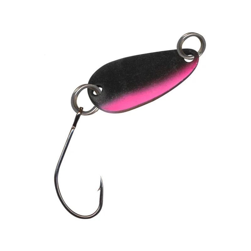tackle-dealer-shop4925477