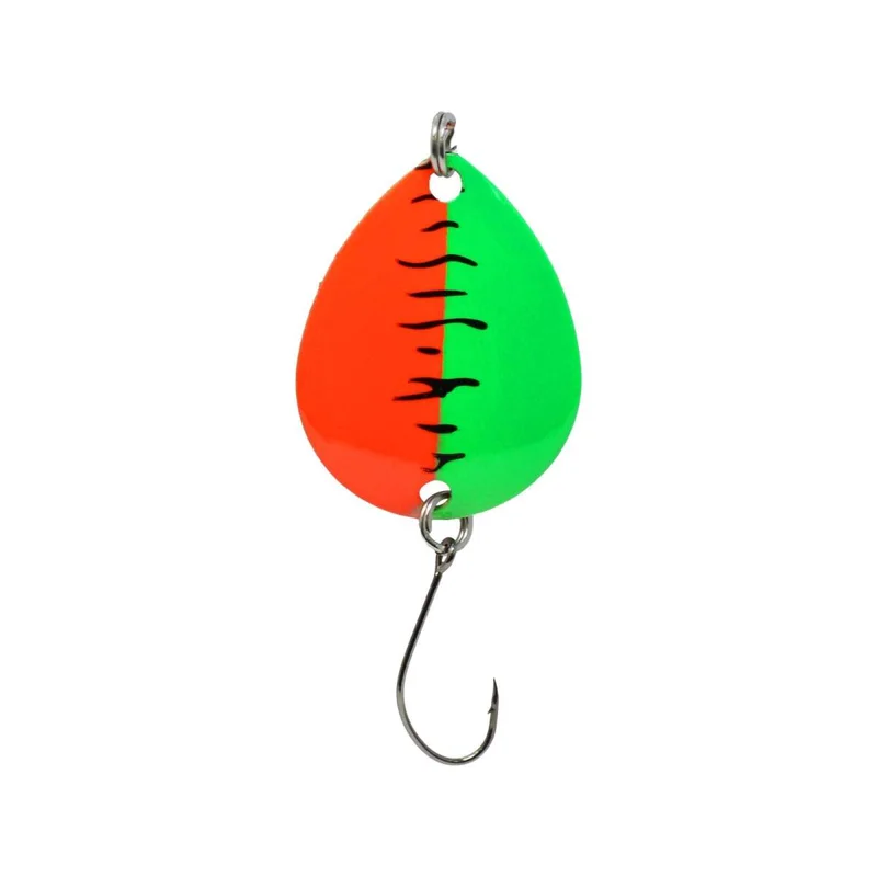 tackle-dealer-shop4925682