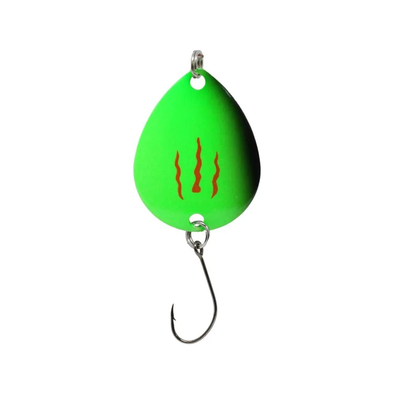 tackle-dealer-shop4925695