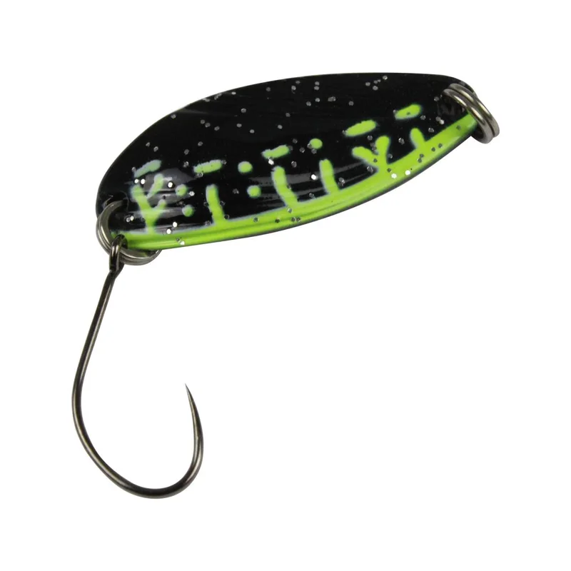 tackle-dealer-shop4925780