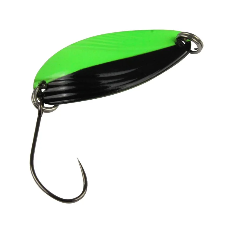 tackle-dealer-shop4925797