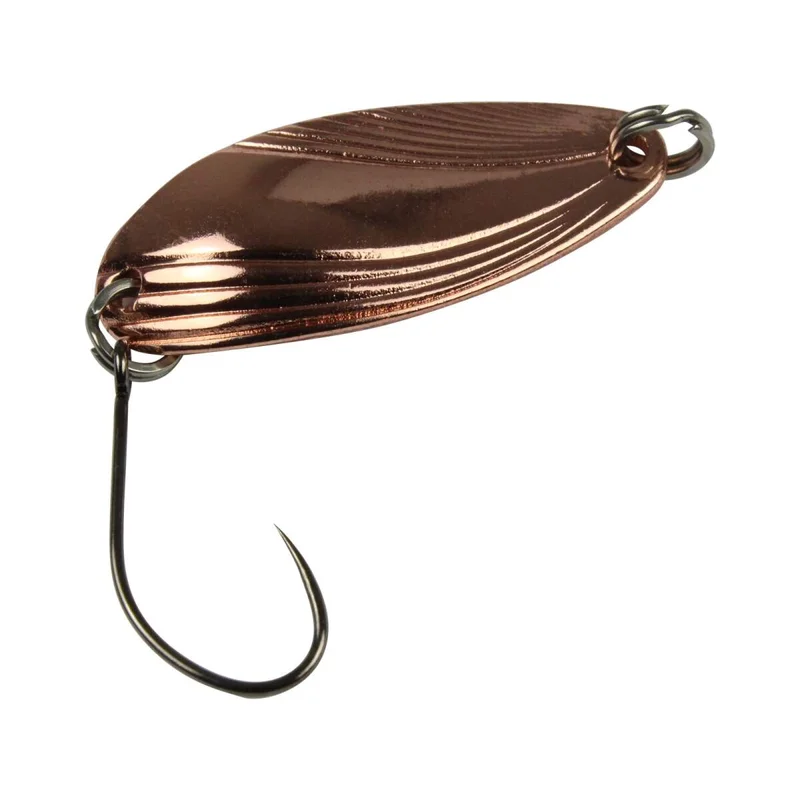tackle-dealer-shop4925809