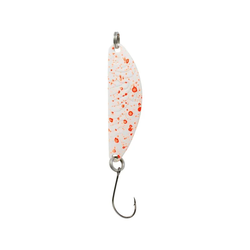 tackle-dealer-shop4926035