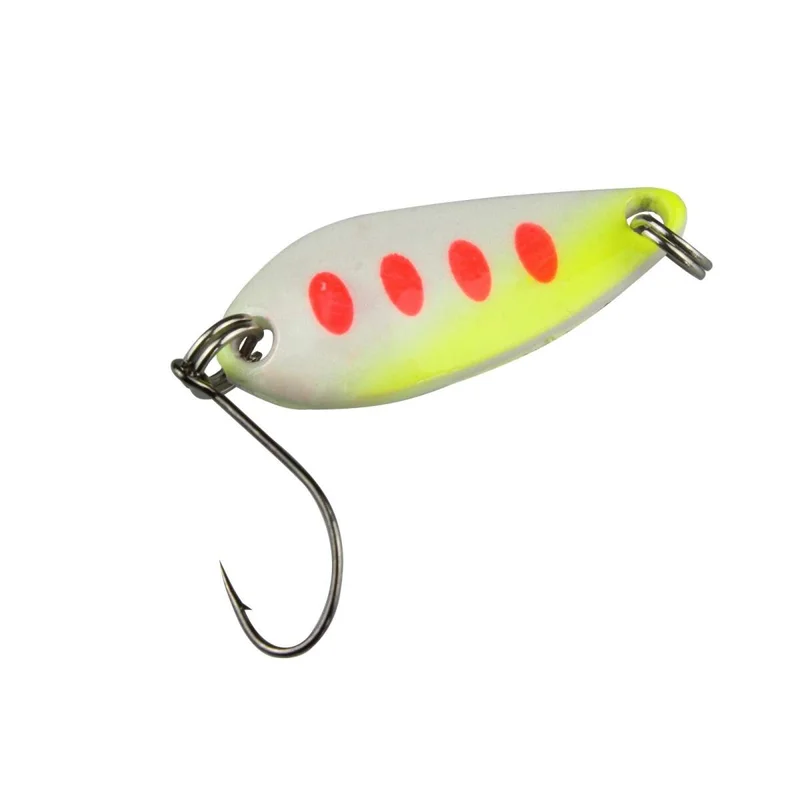 tackle-dealer-shop4926050