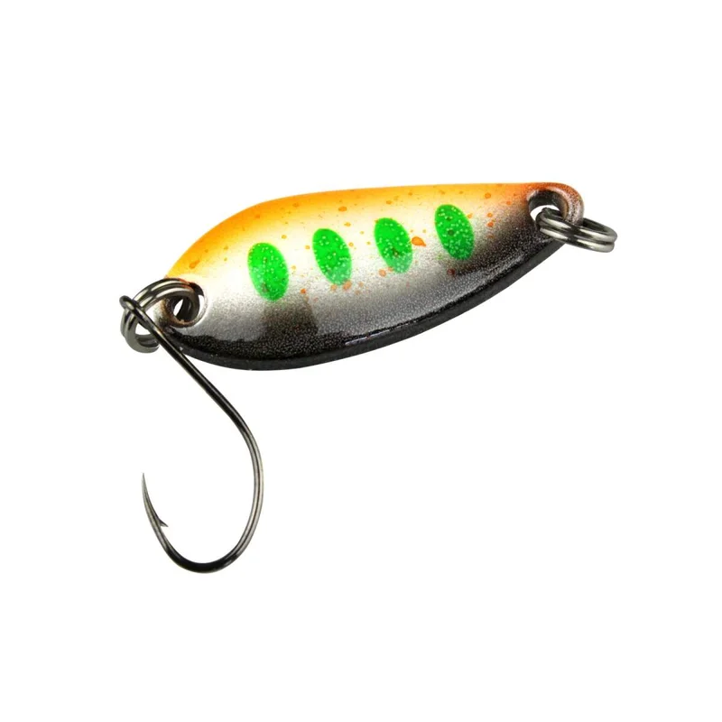 tackle-dealer-shop4926066
