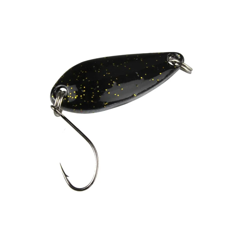 tackle-dealer-shop4926077