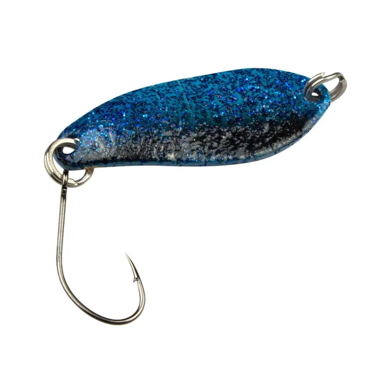 tackle-dealer-shop4926137
