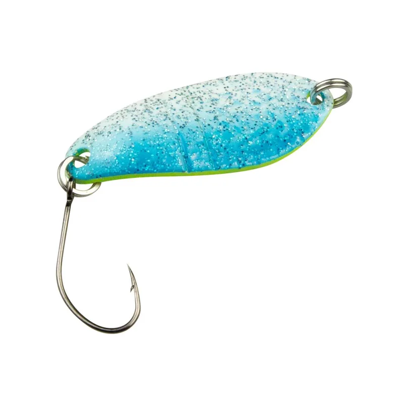 tackle-dealer-shop4926184