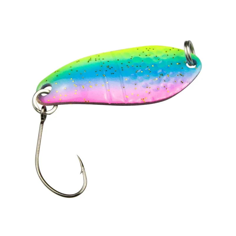 tackle-dealer-shop4926196
