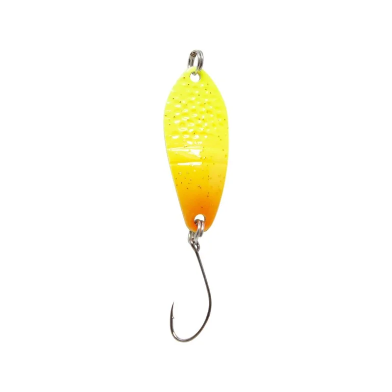 tackle-dealer-shop4926310