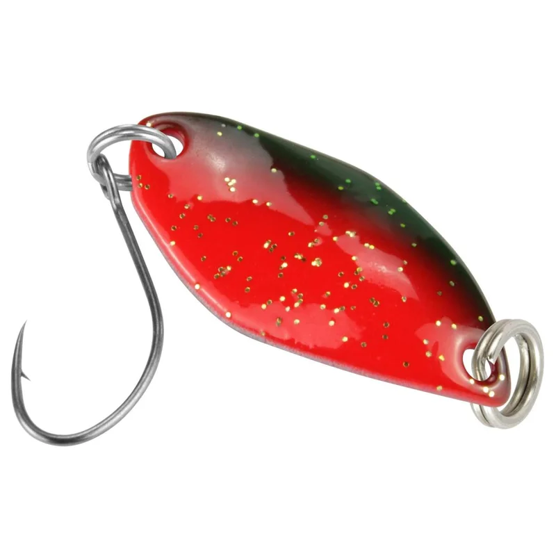 tackle-dealer-shop4926441