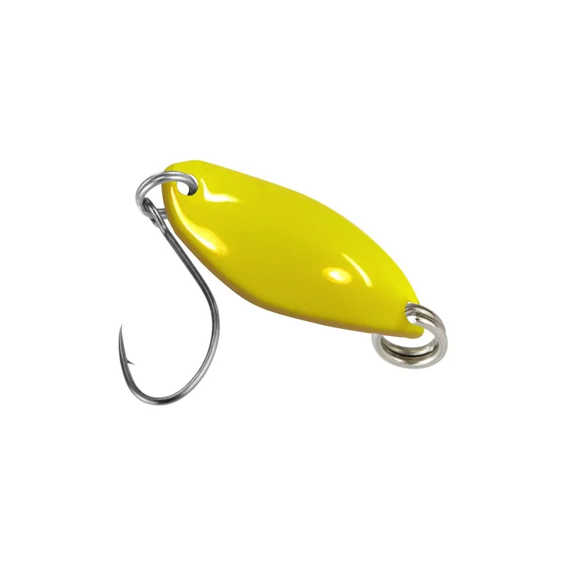 tackle-dealer-shop4926499
