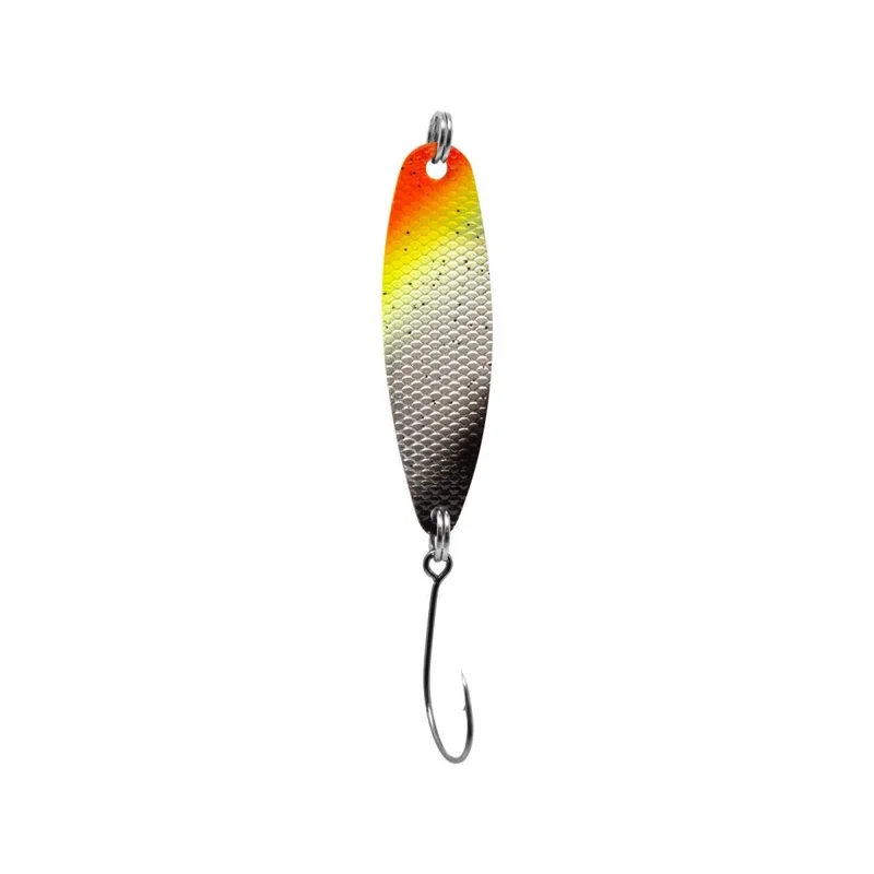 tackle-dealer-shop4926625