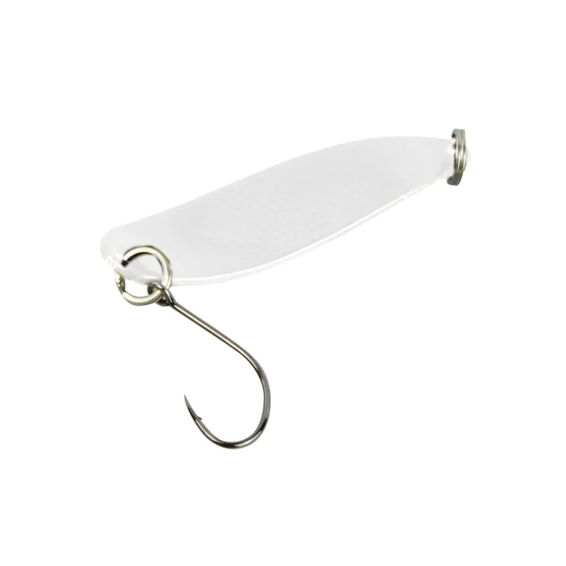 tackle-dealer-shop4926751