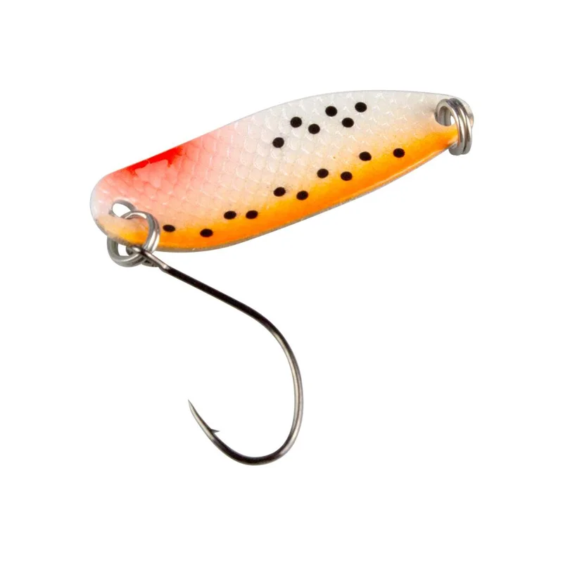 tackle-dealer-shop4926884