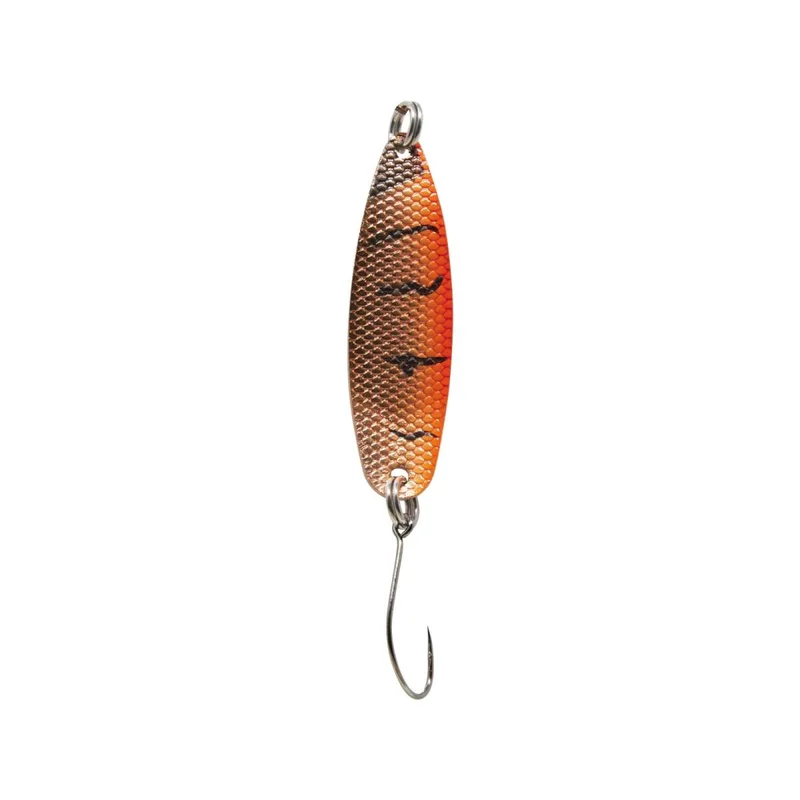 tackle-dealer-shop4926958