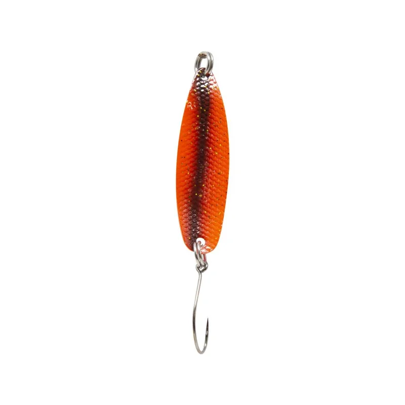 tackle-dealer-shop4927022