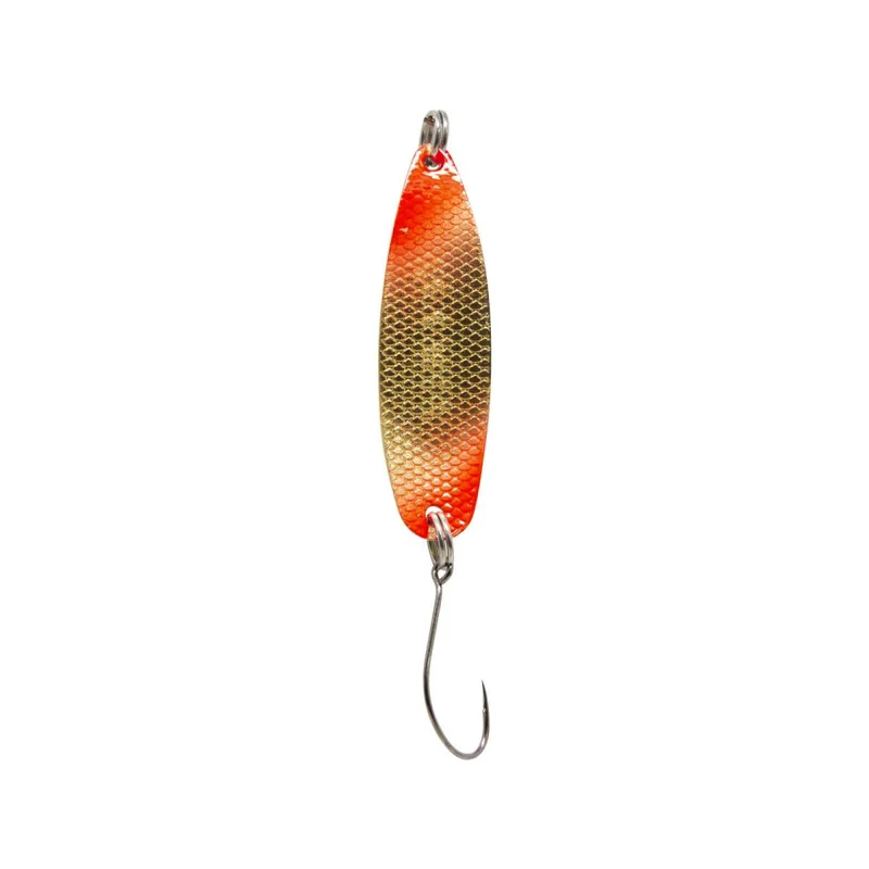 tackle-dealer-shop4927087