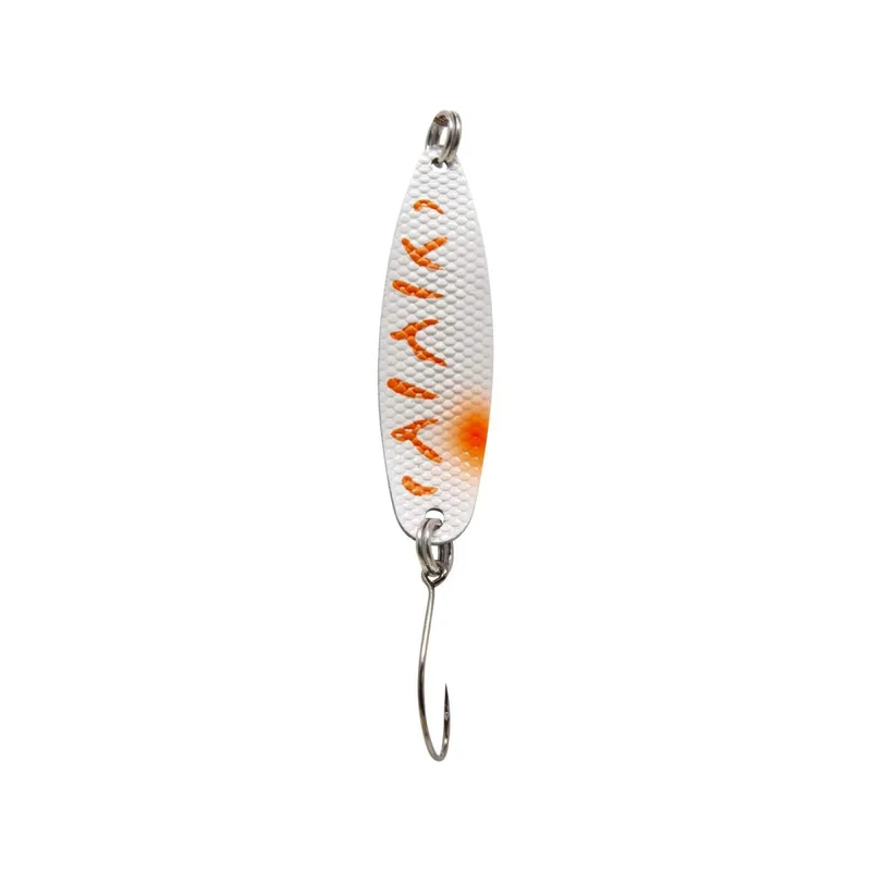 tackle-dealer-shop4927098