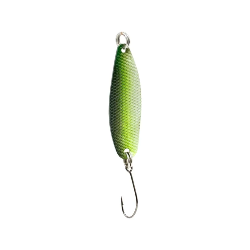 tackle-dealer-shop4927130