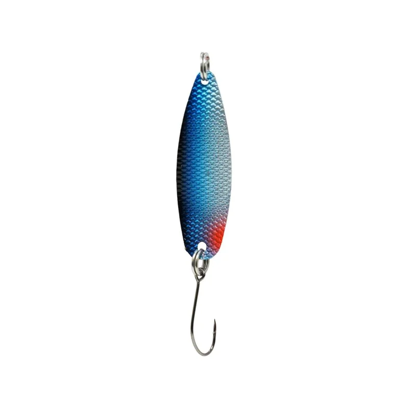 tackle-dealer-shop4927191