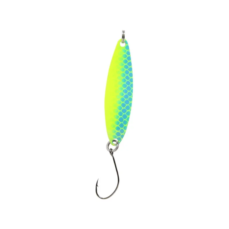 tackle-dealer-shop4927210