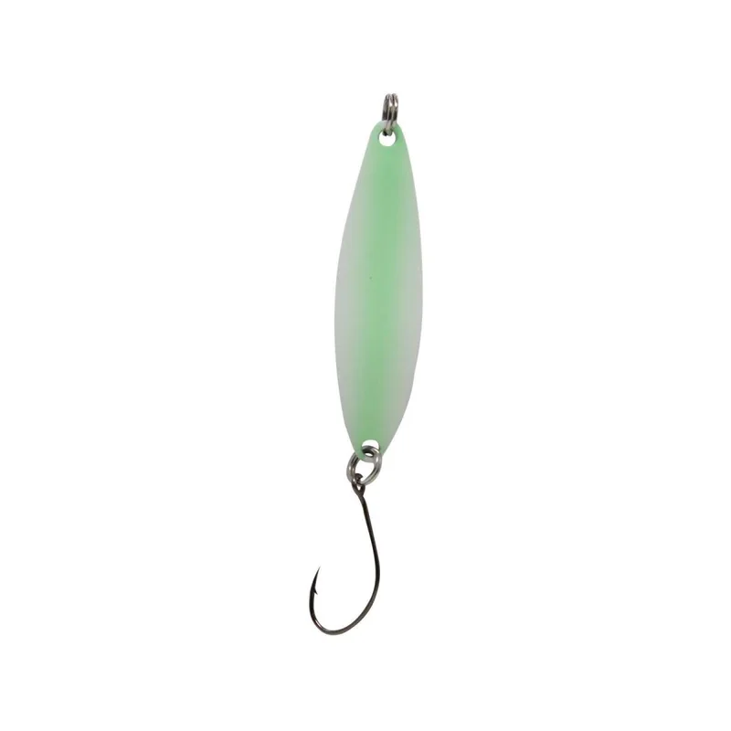 tackle-dealer-shop4927242