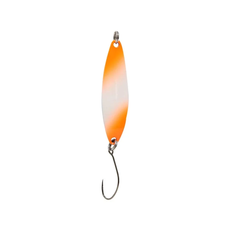 tackle-dealer-shop4927252