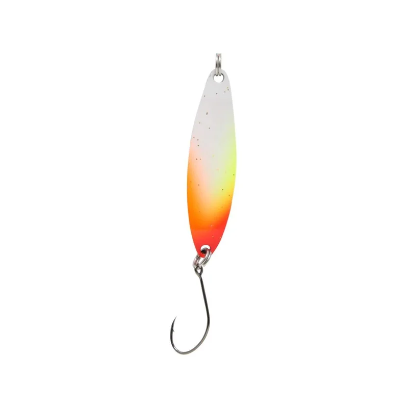 tackle-dealer-shop4927274