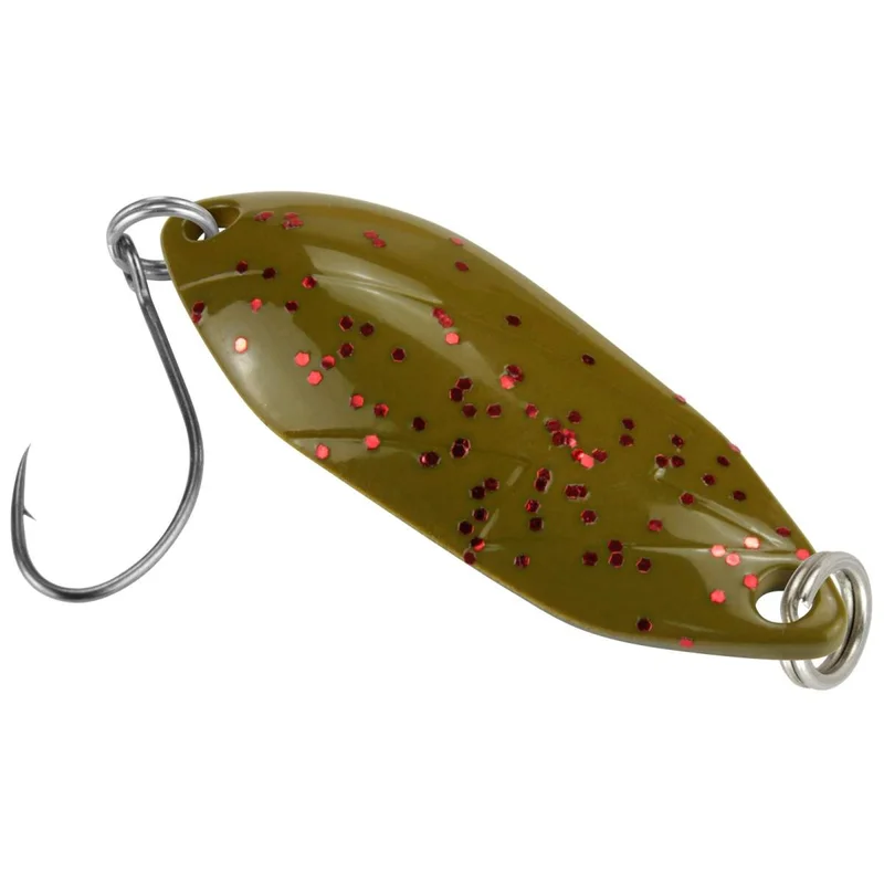 tackle-dealer-shop4927421