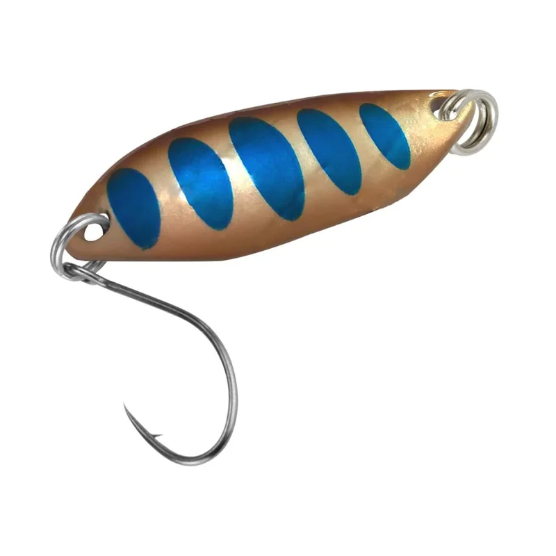tackle-dealer-shop4927433