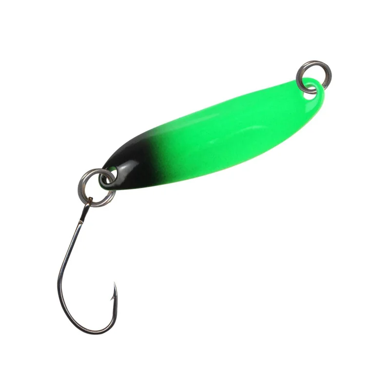 tackle-dealer-shop4927476