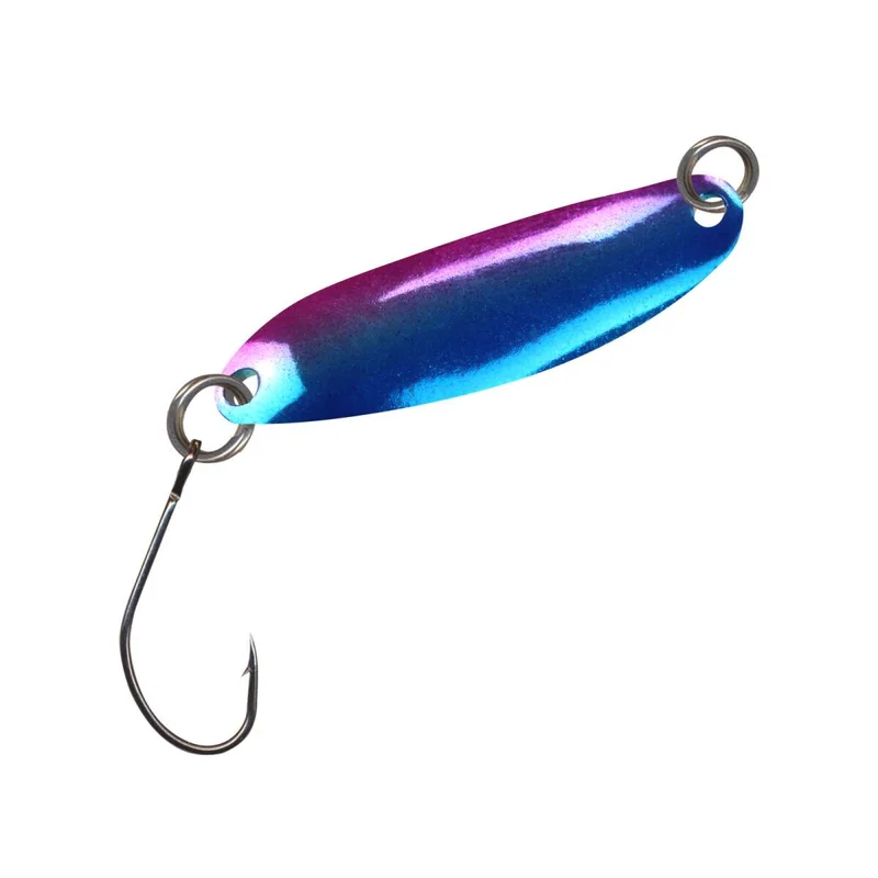 tackle-dealer-shop4927495