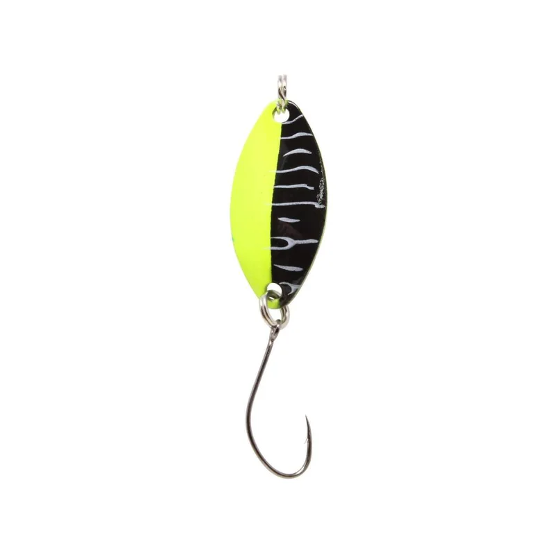 tackle-dealer-shop4927550