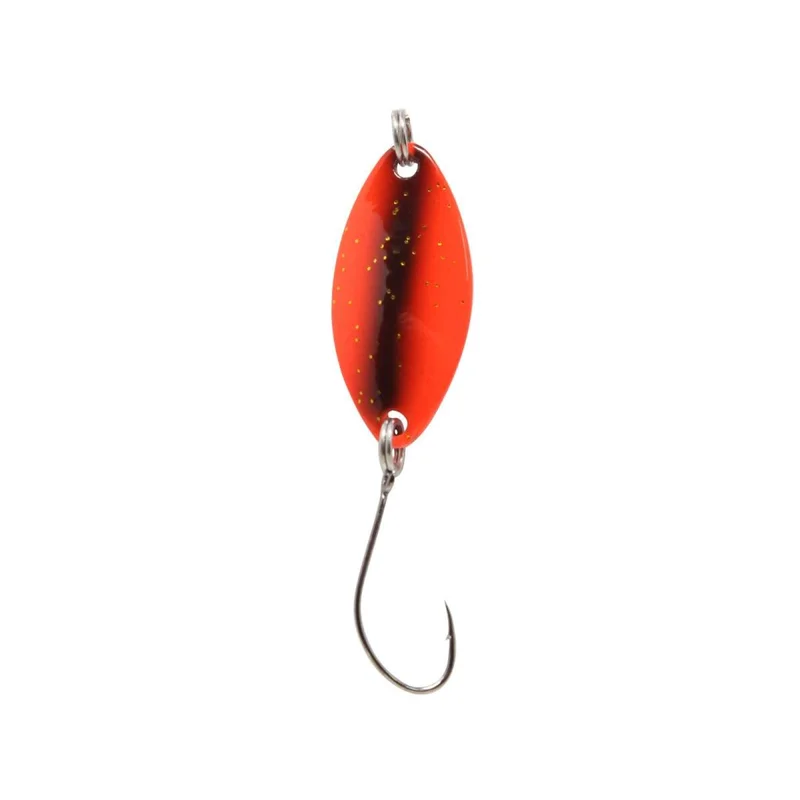 tackle-dealer-shop4927607