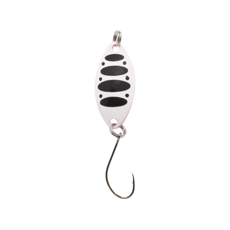 tackle-dealer-shop4927642