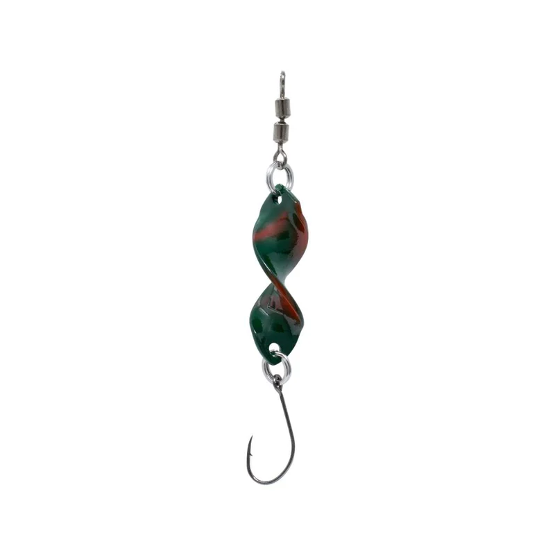 tackle-dealer-shop4927672