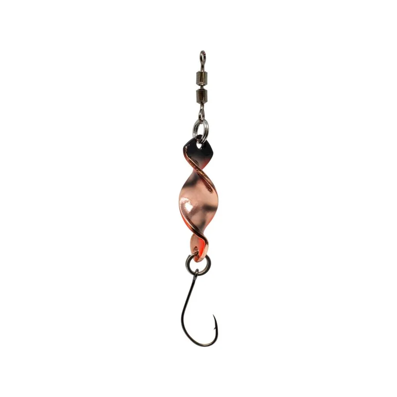 tackle-dealer-shop4927746
