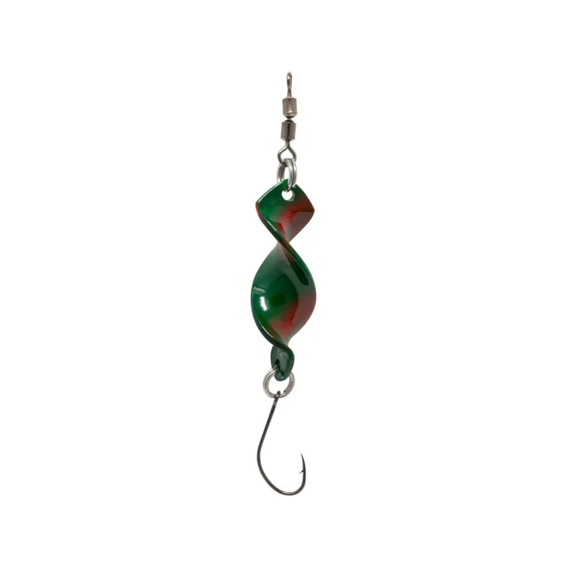 tackle-dealer-shop4927762