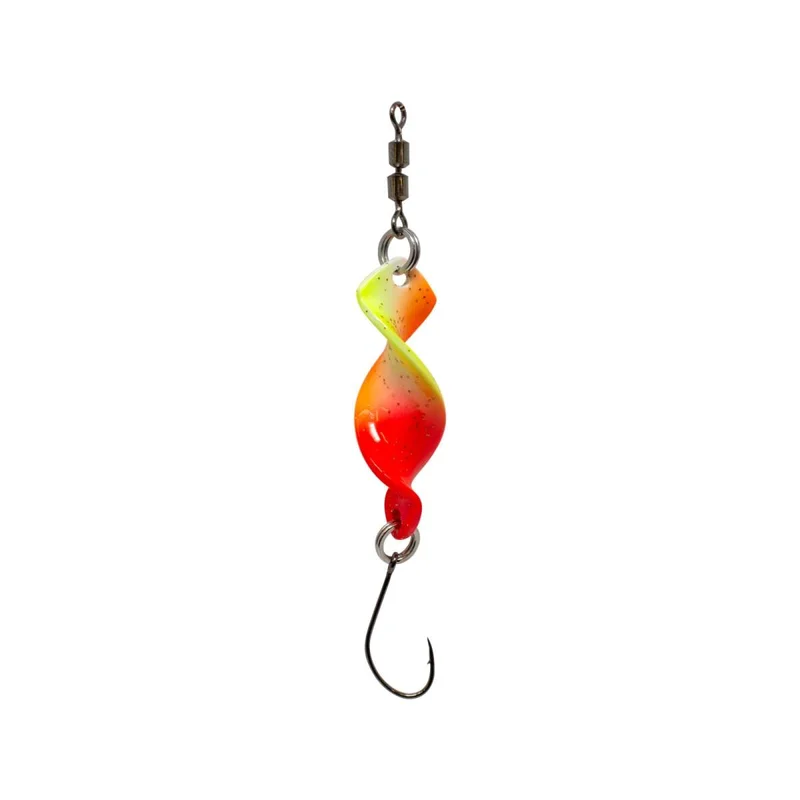tackle-dealer-shop4927827