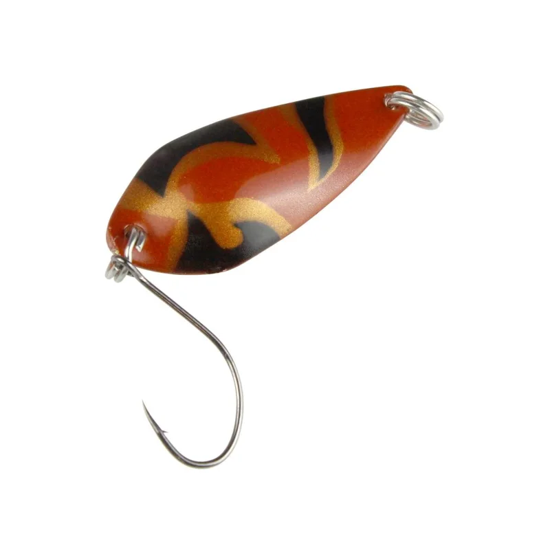 tackle-dealer-shop4927936