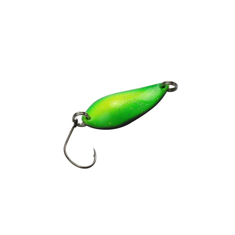 tackle-dealer-shop4927958