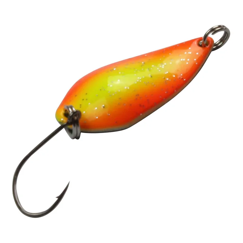 tackle-dealer-shop4927967