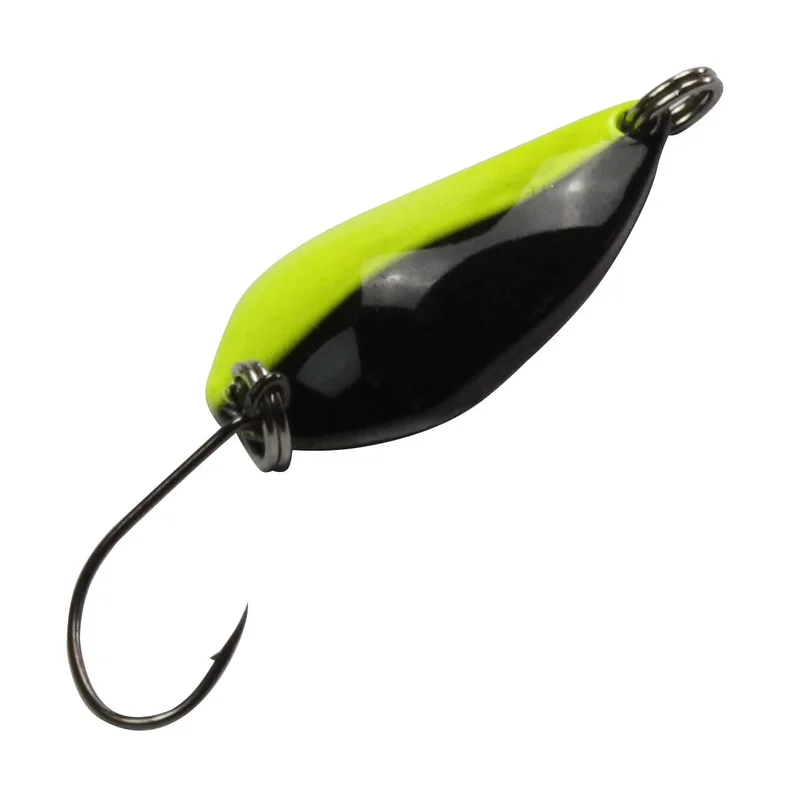 tackle-dealer-shop4927978