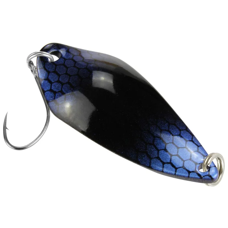 tackle-dealer-shop4928005