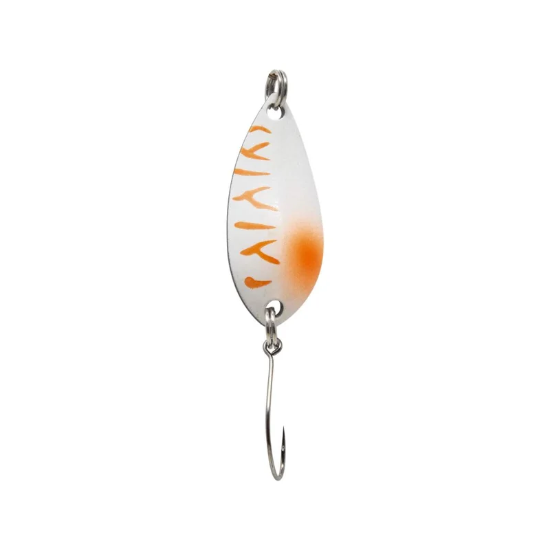 tackle-dealer-shop4928211