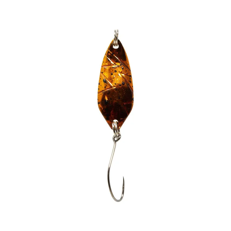tackle-dealer-shop4928259