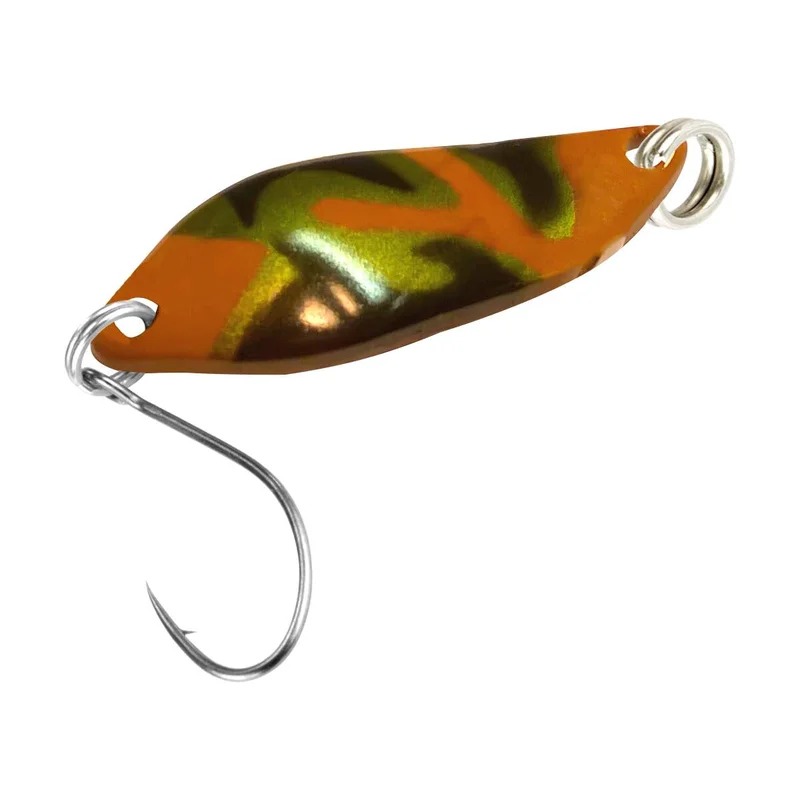 tackle-dealer-shop4928293