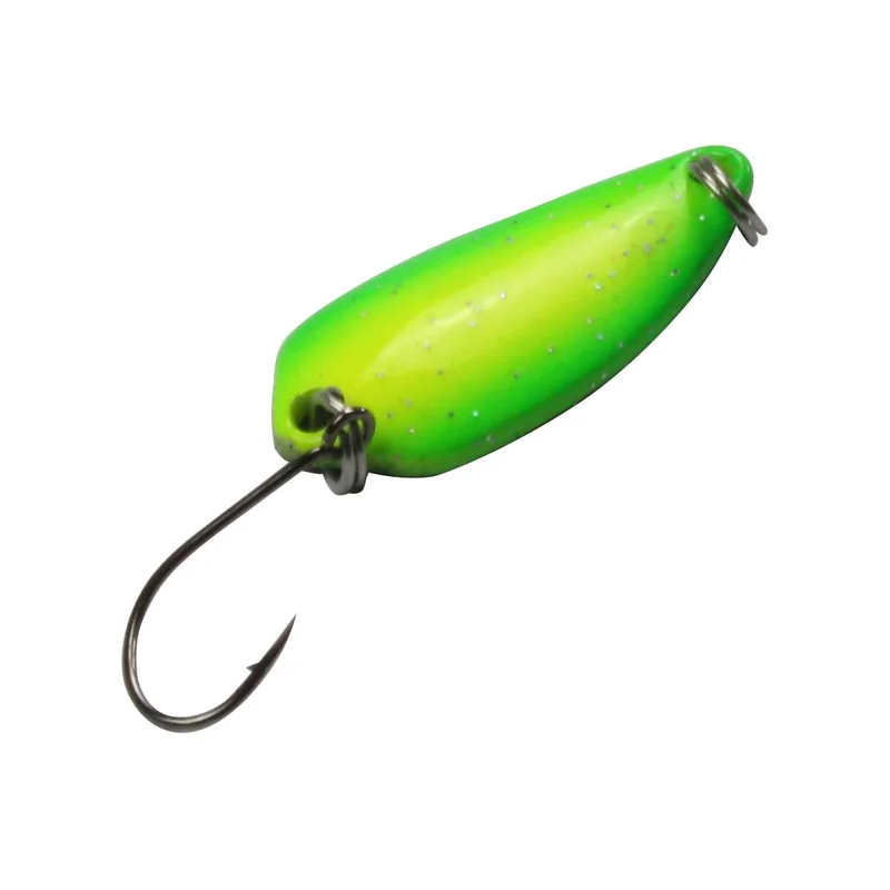 tackle-dealer-shop4928459