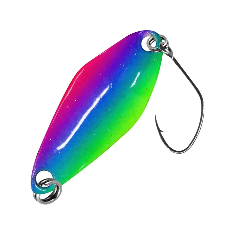 tackle-dealer-shop4928511